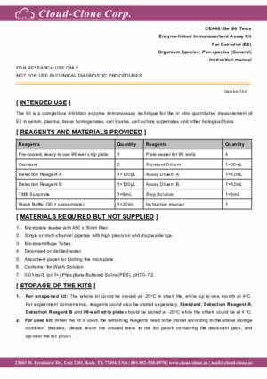 ELISA-Kit-for-Estradiol-(E2)-CEA461Ge.pdf