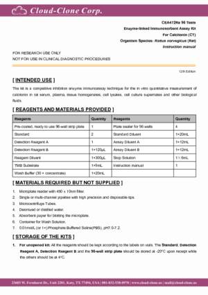 Serum Manual Pdf Download