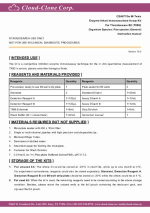 ELISA-Kit-for-Thromboxane-B2-(TXB2)-CEA877Ge.pdf