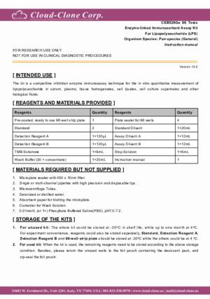 ELISA-Kit-for-Lipopolysaccharide-(LPS)-CEB526Ge.pdf