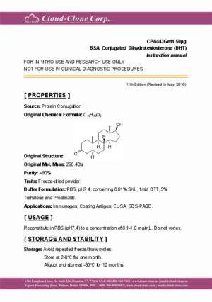 BSA-Conjugated-Dihydrotestosterone-(DHT)-CPA443Ge11.pdf