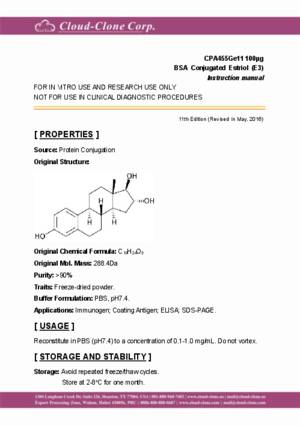 BSA-Conjugated-Estriol-(E3)-CPA455Ge11.pdf
