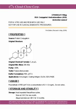 BSA-Conjugated-Androstenedione-(ASD)-CPA456Ge11.pdf