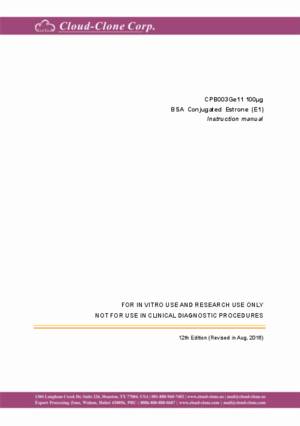 BSA-Conjugated-Estrone-(E1)-CPB003Ge11.pdf