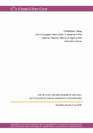 OVA-Conjugated-Trefoil-Factor-3--Intestinal-(TFF3)-CPB656Ra21.pdf