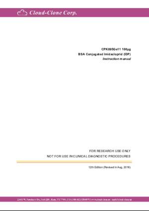 BSA-Conjugated-Imidacloprid-(IDP)-CPK895Ge11.pdf