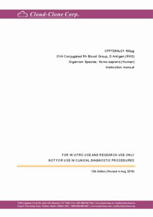 OVA-Conjugated-Rh-Blood-Group--D-Antigen-(RHD)-CPP729Hu21.pdf