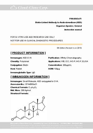 Biotin-Linked-Antibody-to-Androstenedione--ASD--PAA456Ge71.pdf