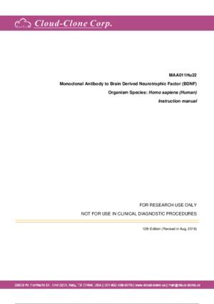 Monoclonal-Antibody-to-Brain-Derived-Neurotrophic-Factor-(BDNF)-MAA011Hu22.pdf