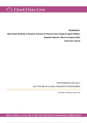 Monoclonal-Antibody-to-Receptor-Activator-Of-Nuclear-Factor-Kappa-B-Ligand-(RANkL)-MAA855Ra21.pdf