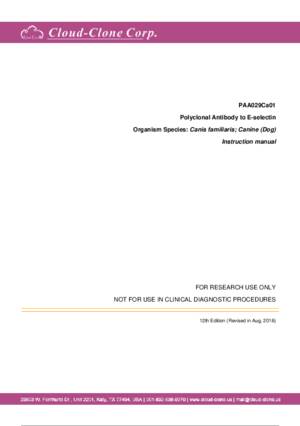 Polyclonal-Antibody-to-E-selectin-PAA029Ca01.pdf