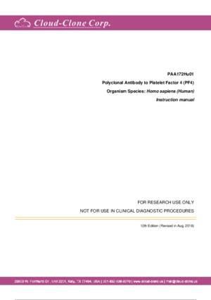 Polyclonal-Antibody-to-Platelet-Factor-4-(PF4)-PAA172Hu01.pdf