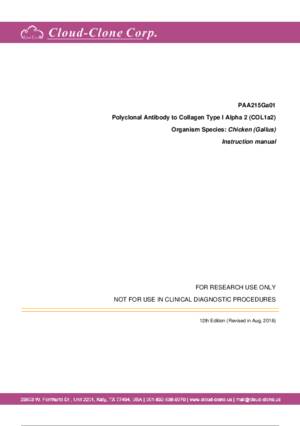 Polyclonal-Antibody-to-Collagen-Type-I-Alpha-2-(COL1a2)-PAA215Ga01.pdf