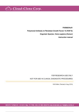 Polyclonal-Antibody-to-Fibroblast-Growth-Factor-10-(FGF10)-PAB882Hu01.pdf