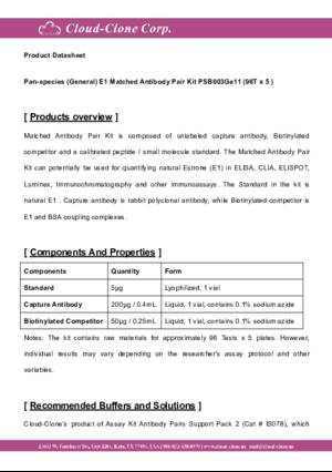 Antibody-Pair-for-Estrone-(E1)-PSB003Ge11.pdf