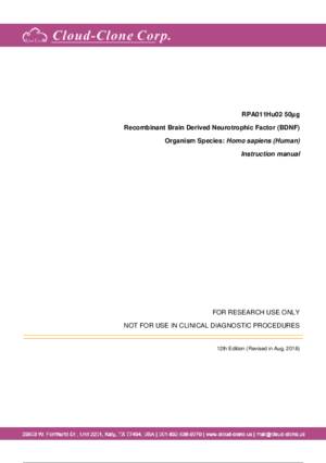 Recombinant-Brain-Derived-Neurotrophic-Factor-(BDNF)-RPA011Hu02.pdf