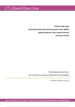Recombinant-Brain-Derived-Neurotrophic-Factor-(BDNF)-RPA011Hu03.pdf