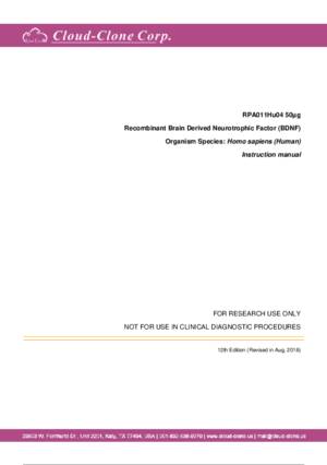 Recombinant-Brain-Derived-Neurotrophic-Factor-(BDNF)-RPA011Hu04.pdf