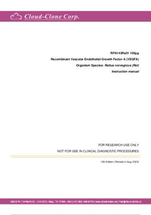 Recombinant-Vascular-Endothelial-Growth-Factor-A-(VEGFA)-RPA143Ra01.pdf