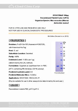 Platelet-Factor-4--PF4--P90172Mu02.pdf