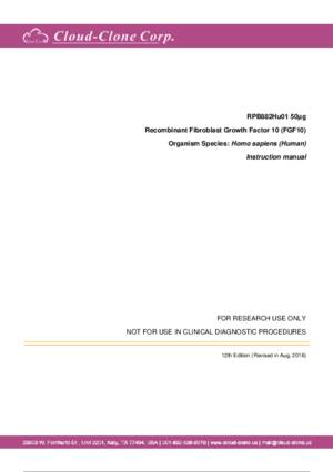 Recombinant-Fibroblast-Growth-Factor-10-(FGF10)-RPB882Hu01.pdf