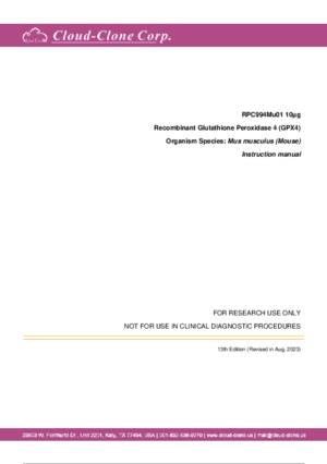Recombinant-Glutathione-Peroxidase-4-(GPX4)-RPC994Mu01.pdf