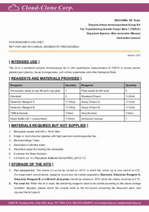 epinephrine sulfonic acid