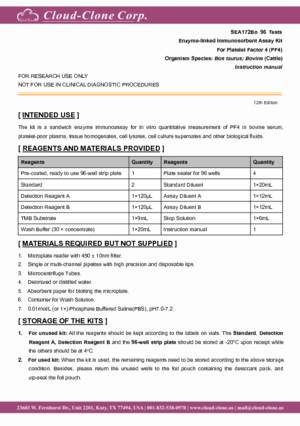 ELISA-Kit-for-Platelet-Factor-4-(PF4)-SEA172Bo.pdf