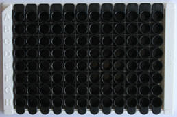 Magnetic Luminex Assay Kit for Alpha-Fetoprotein (AFP) ,etc.