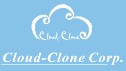 Cloud-Clone Attended The AACR Annual Meeting Held in Atlanta