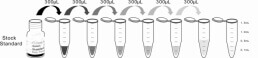 CLIA Kit for Fatty Acid Binding Protein 2, Intestinal (FABP2)